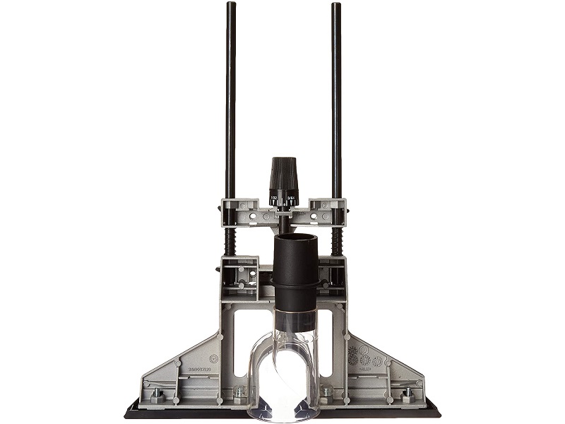 BOSCH® Deluxe Router Guide RA1054