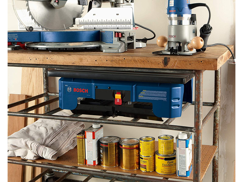 bosch router table ra1141 bosch router table ra1141