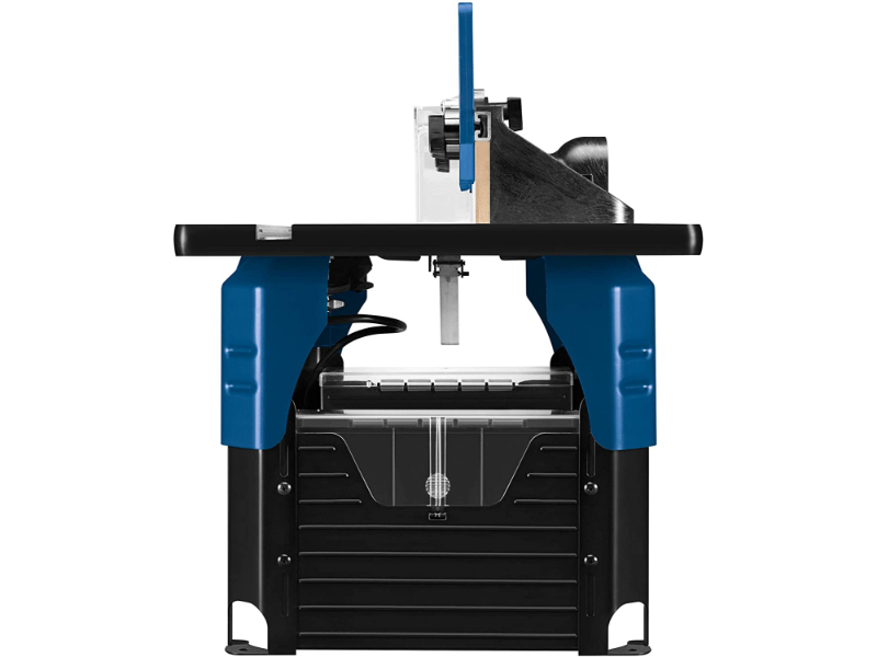 BOSCH® Portable Benchtop Router Table RA1141