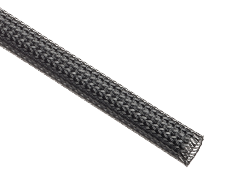 ccp0.38cb-carbon.jpg