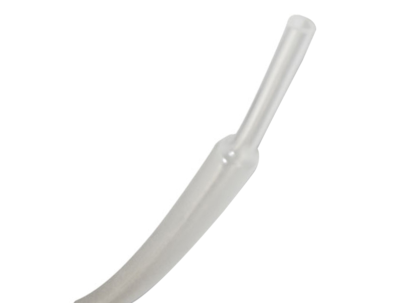 dunbar shrink tubing