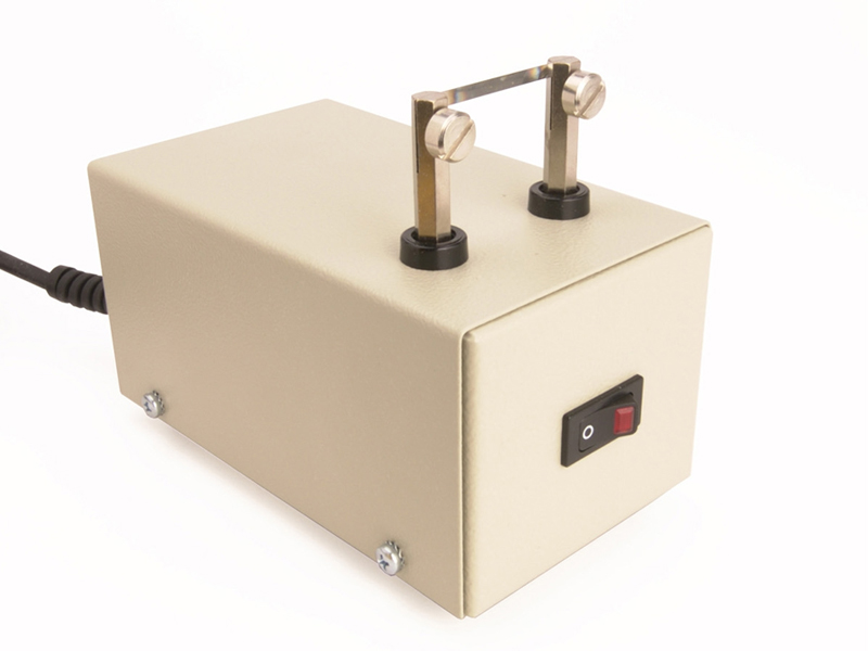 Industrial Mounted Hot Knives