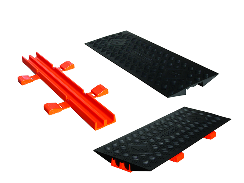 FRAMeWORK別注 CARRAIG DONN ケーブルプルオーバー Amazon.com: Gator Frameworks Wall Mountable Cable Hanger and