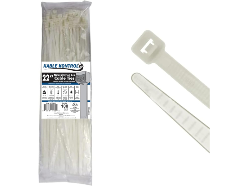 CTLS | NYLON ZIP SETUP カタリスト セットアップWHITE