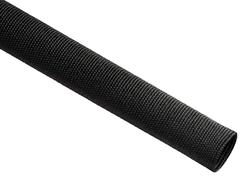Dura Flex Heavy Duty Braided Sleeving