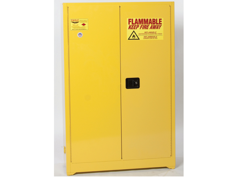 Flammable Cabinet Singapore - House Cabinets