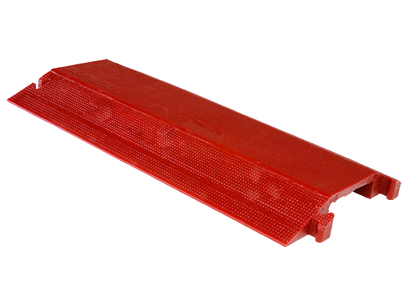 dropover cord covers
