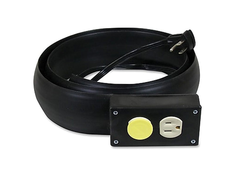 https://www.cabletiesandmore.com/images/gallery/electrical-extension-cord-cover---black.jpg