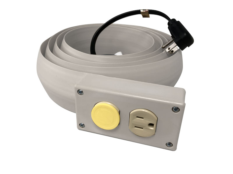 https://www.cabletiesandmore.com/images/gallery/electrical-extension-cord-cover---gray.jpg
