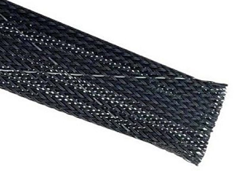 Expando® FR Plus Sleeving