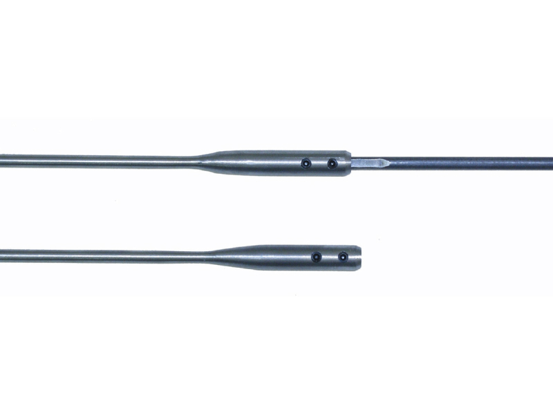 drill bit extension