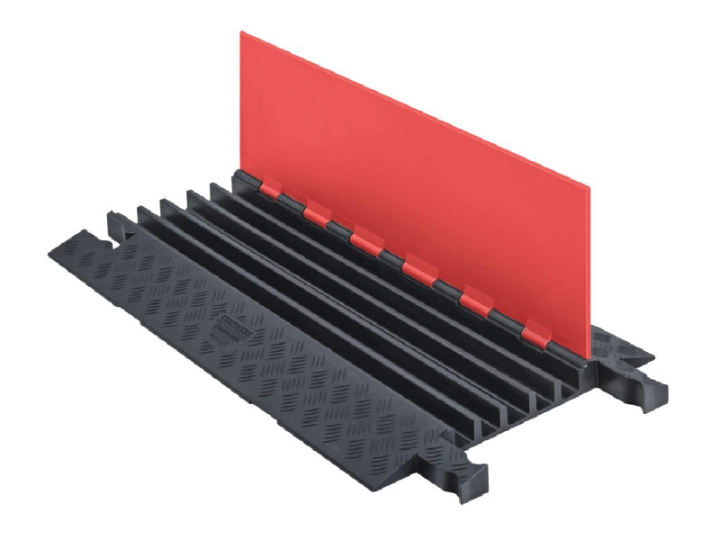 General Purpose Guard Dog® Cable Protectors