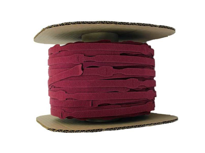 Velcro® Brand Flame Retardant One-Wrap® Fasteners