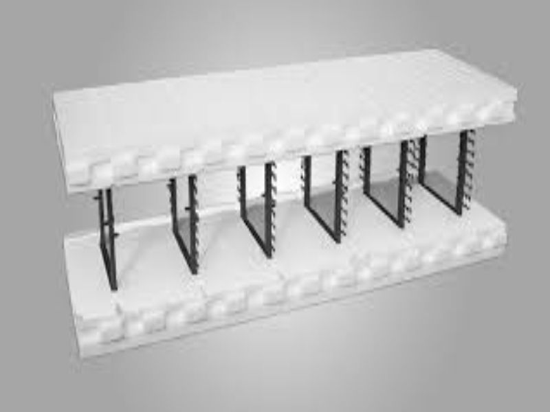 Cforex block