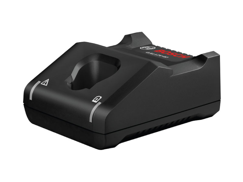 BOSCH 12V Max Lithium Ion Battery Charger