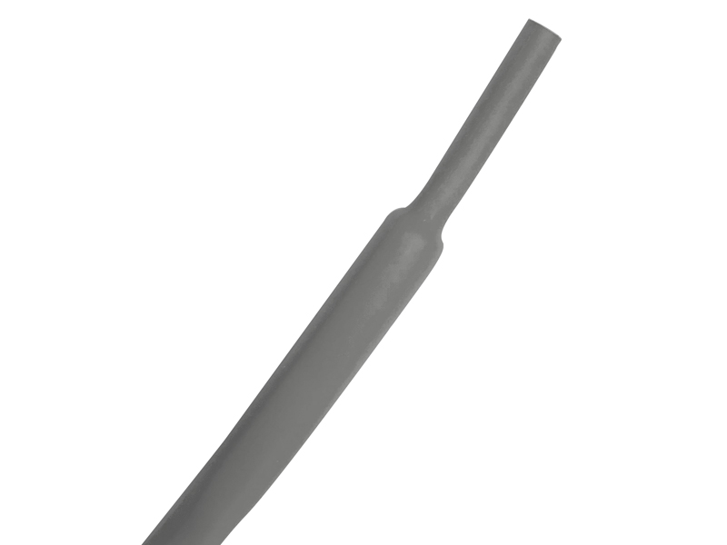 Kable Kontrol™ Heat Shrink Tubing 21 Polyolefin Electrical