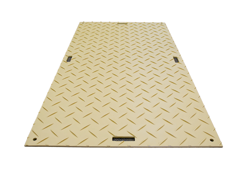 https://www.cabletiesandmore.com/images/gallery/ground-mat-protection-tan.jpg