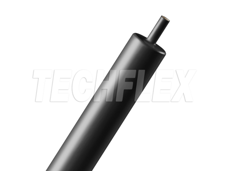 Shrinkflex® Heat Shrink Tubing 41 Polyolefin
