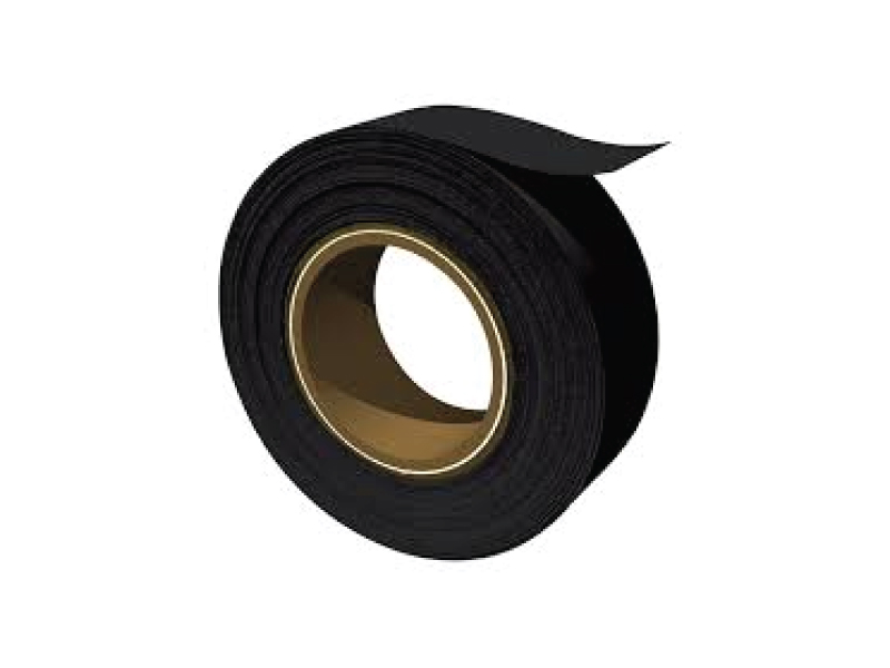 3M Double Sided Tape - Heavy Duty, 16.5FT Length, Guinea