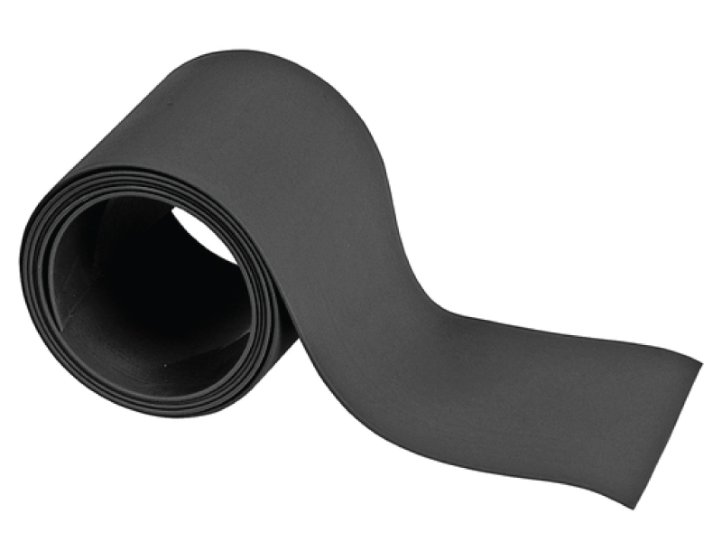 Thick sales shrink wrap