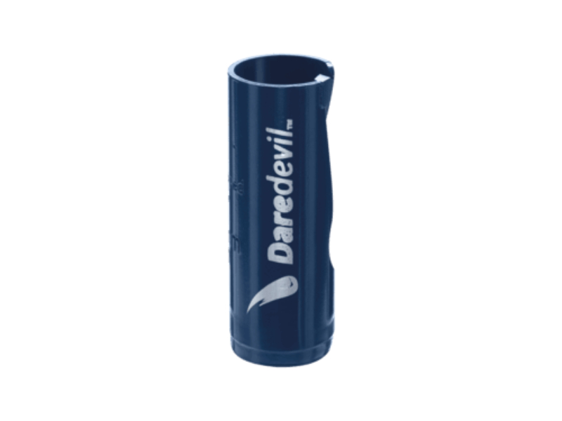 BOSCH® Daredevil Carbide Hole Saws