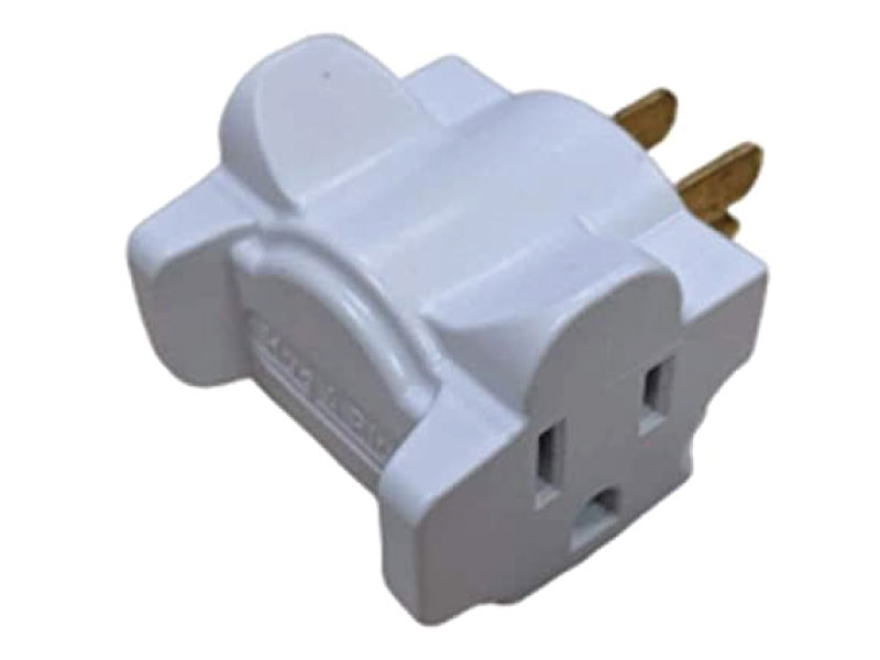 10/16a 2 pin euro-american socket. Переходник euros (eu. Double plug. Переходник rev 24020 4. Floor box legrand 2 13a switched socket 2 rj45.