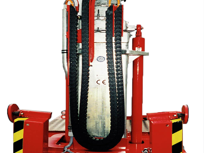 IGUS E08 EZ Cable Track Chain Cable Carrier Chain