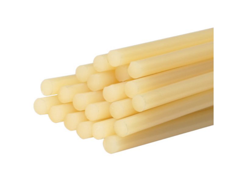 Industrial Glue Sticks
