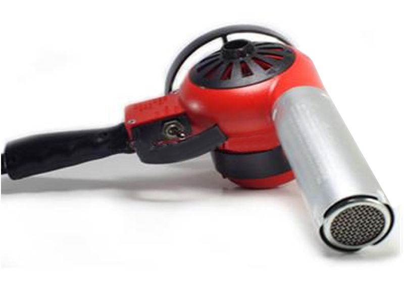 Industrial Heat Gun