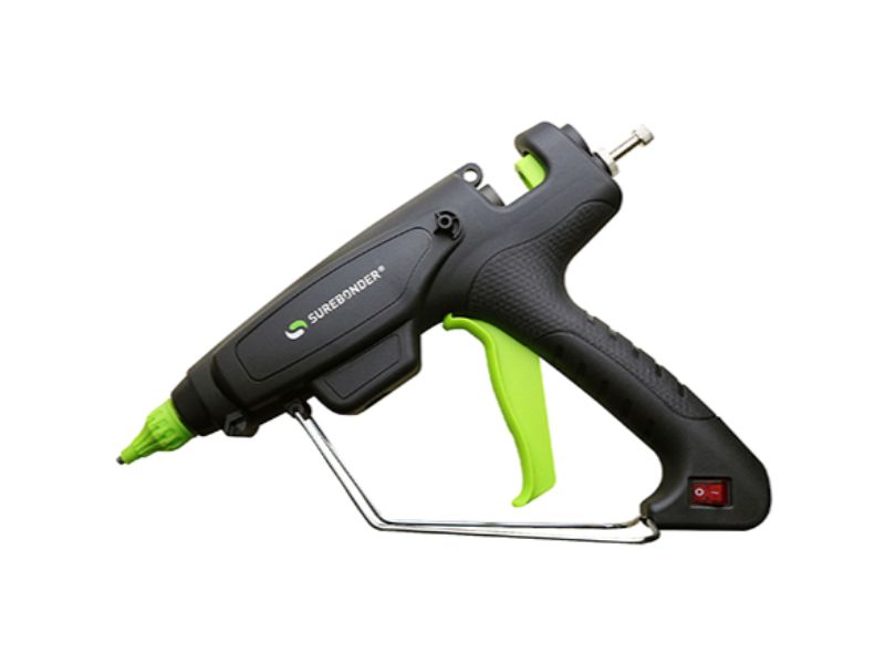 Industrial HeavyDuty Glue Applicator