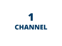 1 Channel Cable Protectors Banner