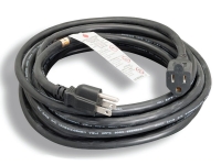 14 awg outdoor electrical extension cord. 