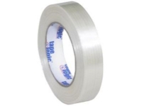 Tape Logicﾠ1500 Strapping Tape - 304 Lbs Tensile Strength - 1/2