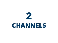 2 Channel Cable Protectors Banner