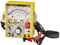 2010 triplett railroad test meter model 2000.png