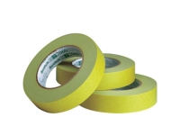 3Mﾠ2060 Painter's Masking Tape - 6 Mil - 3/4