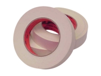 3Mﾠ213 Industrial Masking Tape - 6.5 Mil - 1