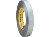 3Mﾠ225 Industrial Masking Tape - 5.8 Mil - 2