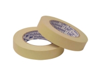 3Mﾠ2307 General Purpose Masking Tape - 5.2 Mil - 1/2