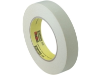 3M 225 Scotch® Weather Resistant Crepe Paper Masking Tape, 0.94 x