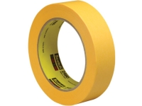 3M 2460 Flatback Tape