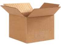 3 3 3 corrugated boxes kraft