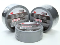 3M 1900 Duct Tape Bulk