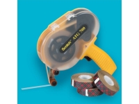 3M 700 Adhesive Transfer Tape Dispenser