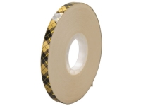 3Mﾠ908 Adhesive Transfer Tape - 2 Mil - 1/4