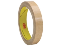 3M 927 Adhesive Transfer Tape - 2 Mil - 1/2