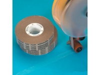 3Mﾠ928 Adhesive Transfer Tape - 2 Mil - 1/2