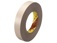 3M 9471 Adhesive Transfer Tape - 2 Mil - 1