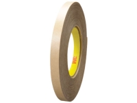 3Mﾠ9485PC Adhesive Transfer Tape - 5 Mil - 1/2