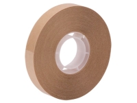 3Mﾠ987 Adhesive Transfer Tape - 1.7 Mil - 1/4